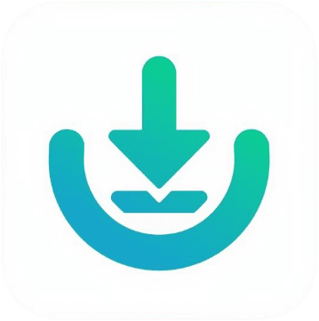 iSaver logo