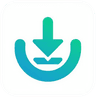 iSaver logo